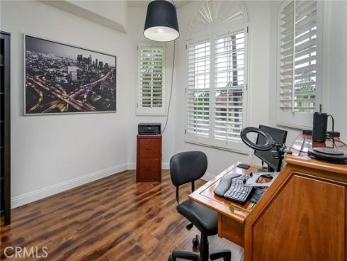 5570  Meadow Lake   Lane, Yorba Linda, CA