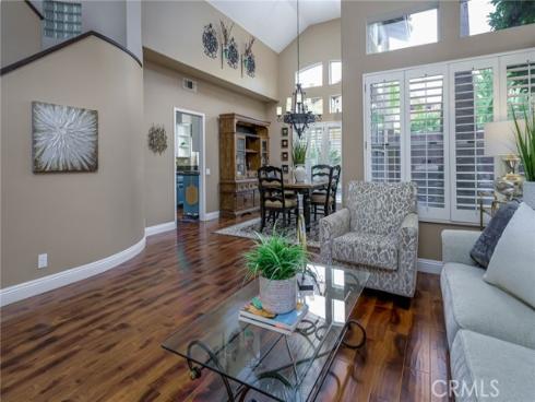 5570  Meadow Lake   Lane, Yorba Linda, CA