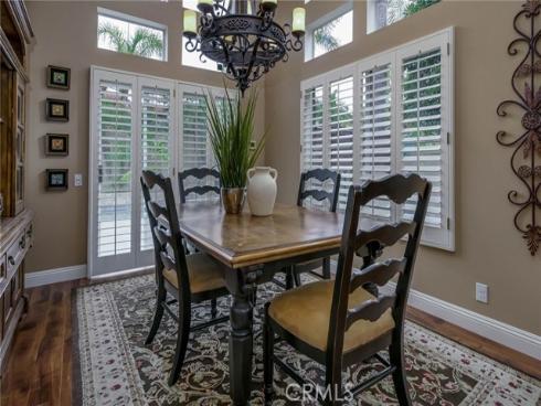 5570  Meadow Lake   Lane, Yorba Linda, CA