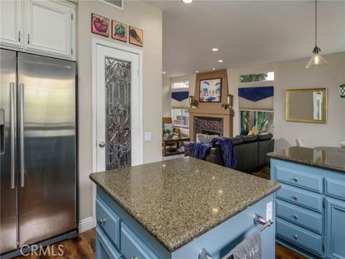 5570  Meadow Lake   Lane, Yorba Linda, CA