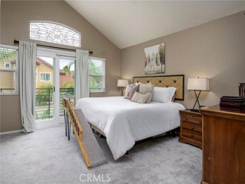 5570  Meadow Lake   Lane, Yorba Linda, CA