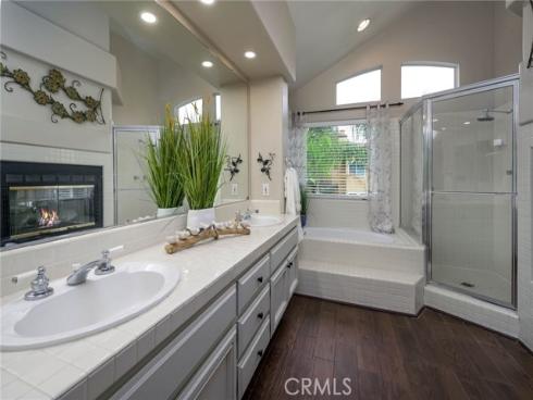 5570  Meadow Lake   Lane, Yorba Linda, CA