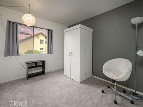 5570  Meadow Lake   Lane, Yorba Linda, CA