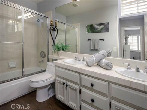 5570  Meadow Lake   Lane, Yorba Linda, CA