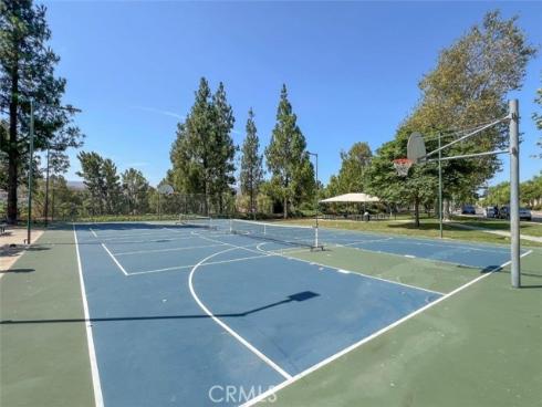 5570  Meadow Lake   Lane, Yorba Linda, CA