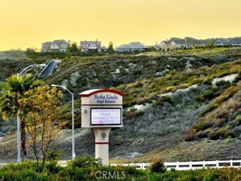 5570  Meadow Lake   Lane, Yorba Linda, CA