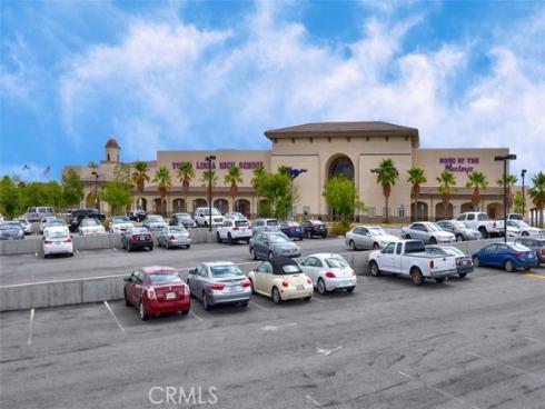 5570  Meadow Lake   Lane, Yorba Linda, CA