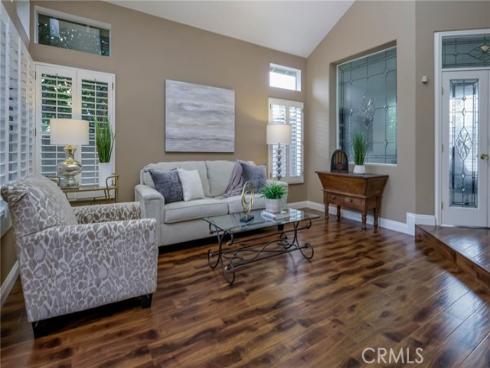 5570  Meadow Lake   Lane, Yorba Linda, CA