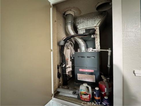 4774  Serrente   Plaza, Yorba Linda, CA