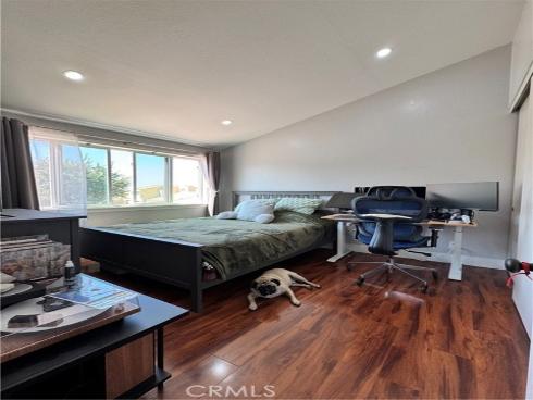 4774  Serrente   Plaza, Yorba Linda, CA