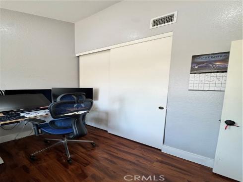 4774  Serrente   Plaza, Yorba Linda, CA