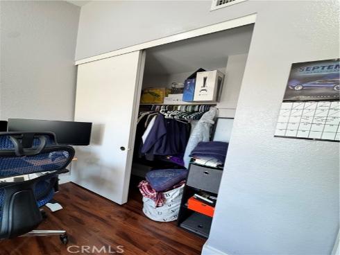 4774  Serrente   Plaza, Yorba Linda, CA