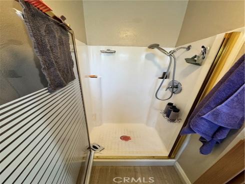 4774  Serrente   Plaza, Yorba Linda, CA