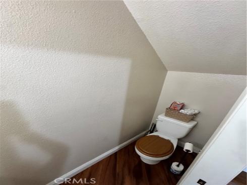 4774  Serrente   Plaza, Yorba Linda, CA