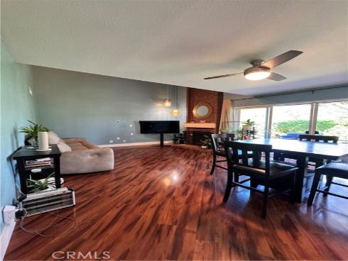 4774  Serrente   Plaza, Yorba Linda, CA