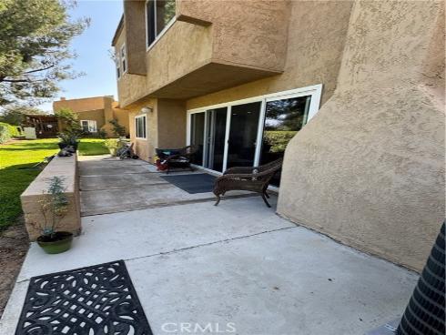 4774  Serrente   Plaza, Yorba Linda, CA