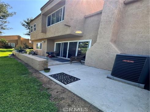 4774  Serrente   Plaza, Yorba Linda, CA