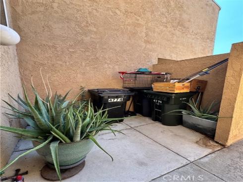 4774  Serrente   Plaza, Yorba Linda, CA