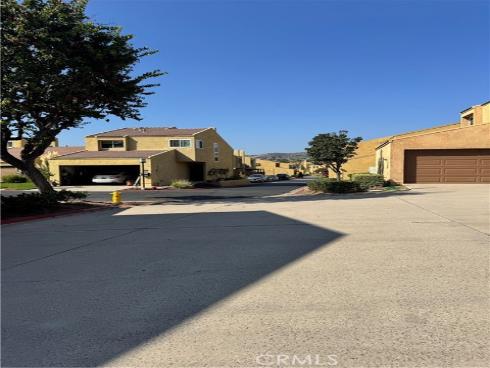 4774  Serrente   Plaza, Yorba Linda, CA