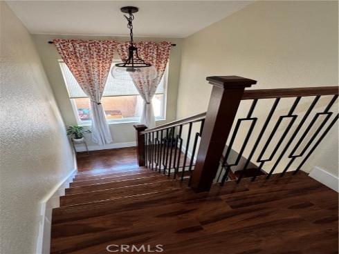 4774  Serrente   Plaza, Yorba Linda, CA