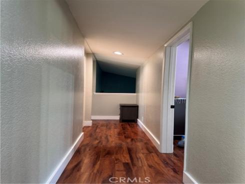 4774  Serrente   Plaza, Yorba Linda, CA