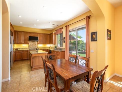 4125  Temhurst   Court, Yorba Linda, CA