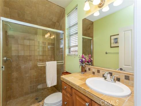 4125  Temhurst   Court, Yorba Linda, CA