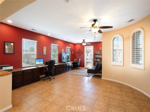 4125  Temhurst   Court, Yorba Linda, CA