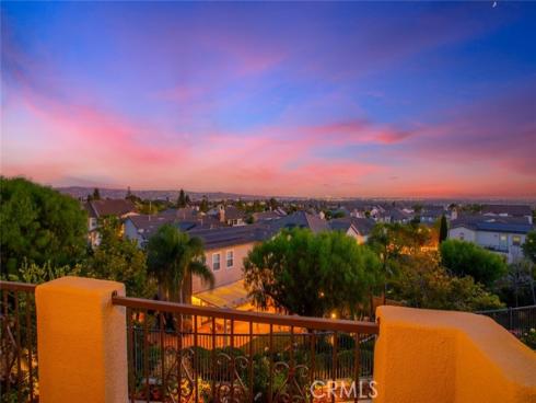 4125  Temhurst   Court, Yorba Linda, CA