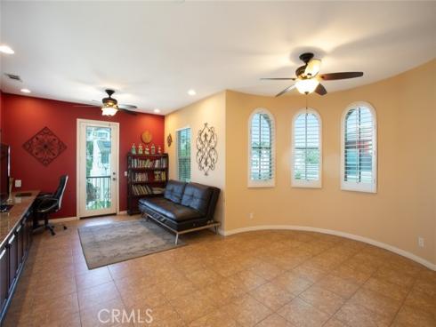 4125  Temhurst   Court, Yorba Linda, CA