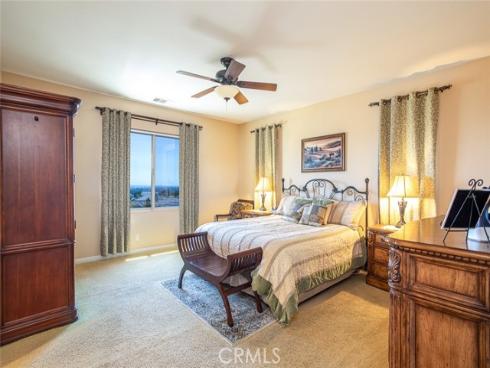 4125  Temhurst   Court, Yorba Linda, CA