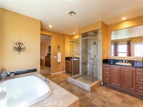 4125  Temhurst   Court, Yorba Linda, CA