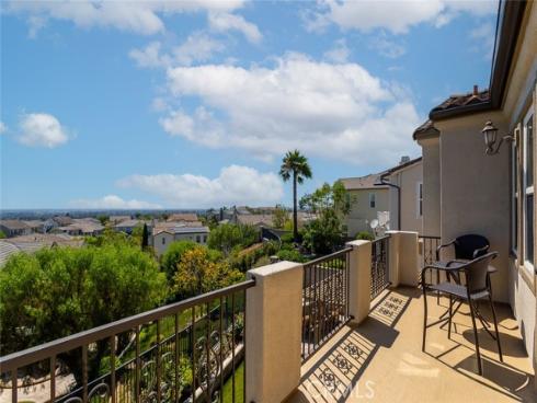 4125  Temhurst   Court, Yorba Linda, CA