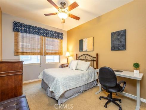 4125  Temhurst   Court, Yorba Linda, CA