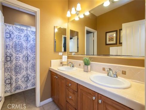 4125  Temhurst   Court, Yorba Linda, CA