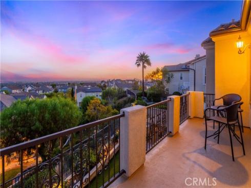4125  Temhurst   Court, Yorba Linda, CA