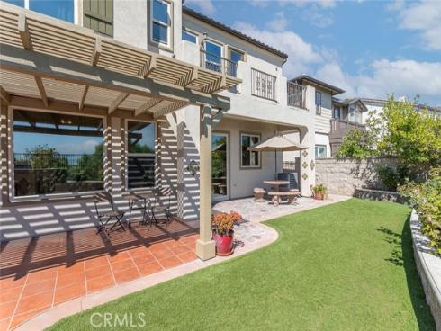 4125  Temhurst   Court, Yorba Linda, CA