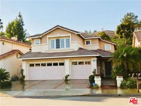 20415 Herbshey Circle