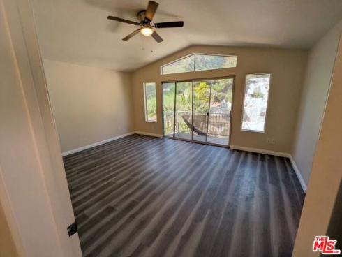 20415  Herbshey   Circle, Yorba Linda, CA