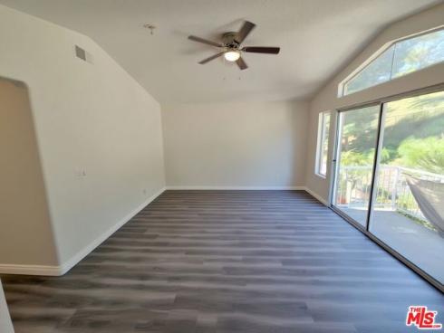 20415  Herbshey   Circle, Yorba Linda, CA