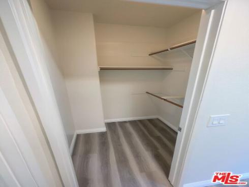 20415  Herbshey   Circle, Yorba Linda, CA