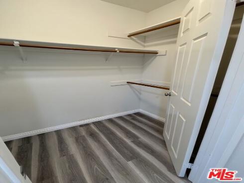 20415  Herbshey   Circle, Yorba Linda, CA