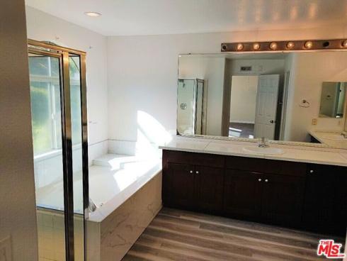 20415  Herbshey   Circle, Yorba Linda, CA