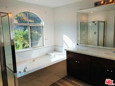 20415  Herbshey   Circle, Yorba Linda, CA