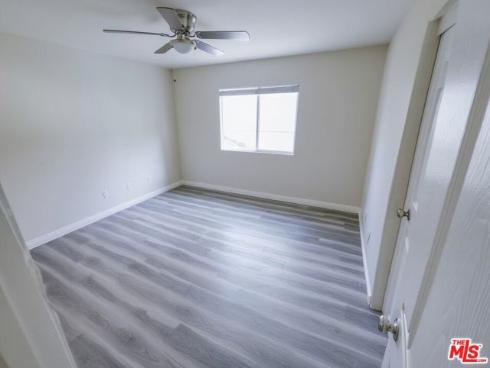 20415  Herbshey   Circle, Yorba Linda, CA