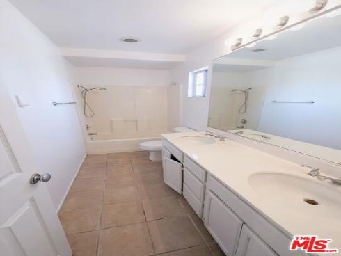 20415  Herbshey   Circle, Yorba Linda, CA