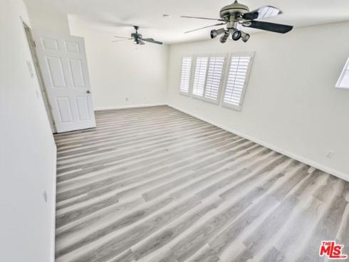 20415  Herbshey   Circle, Yorba Linda, CA