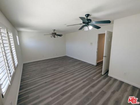 20415  Herbshey   Circle, Yorba Linda, CA