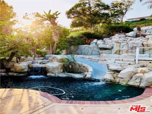 20415  Herbshey   Circle, Yorba Linda, CA