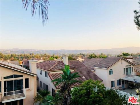 20415  Herbshey   Circle, Yorba Linda, CA